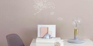 LIITU BLACKBOARD PAINT, tabulová barva, TIKKURILA