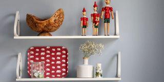 FEELINGS UNIVERSAL PRIMER, univerzální základ, TIKKURILA