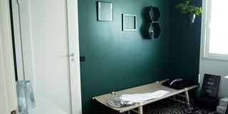 FEELINGS INTERIOR PAINT, omyvatelná barva, TIKKURILA