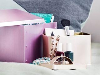 TAIKA PEARL PAINT, perleťová barva, TIKKURILA