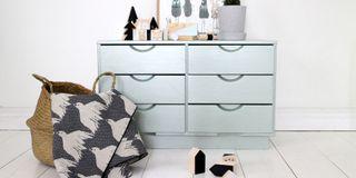 SPAKKELI WOOD PUTTY, speciální tmel, TIKKURILA