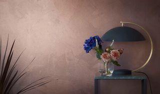 TAIKA PEARL PAINT, perleťová barva, TIKKURILA