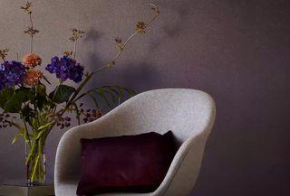 TAIKA STARDUST, matná glazura, TIKKURILA