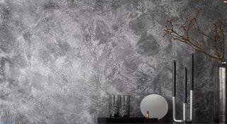 TAIKA PEARL GLAZE, perleťová glazura, TIKKURILA