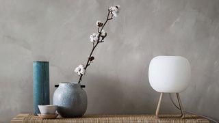 TUNTO HIENO - Jemnozrnná dekorační omítka