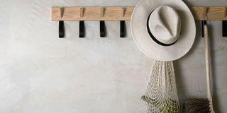 KIVA 30, nábytkový lak, TIKKURILA