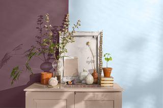 OPTIVA 3 CERAMIC SUPER MATT, omyvatelná barva, TIKKURILA