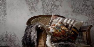 OPTIVA 3 CERAMIC SUPER MATT, omyvatelná barva, TIKKURILA