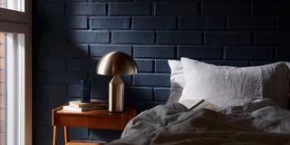 OPTIVA 3 CERAMIC SUPER MATT, omyvatelná barva, TIKKURILA