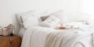 JUPOL EKONOMIK, bíla barva