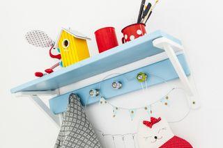 ONE, víceúčelová barva ve spreji, MASTON