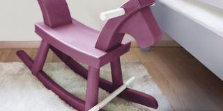 ZERO, nejbezpečnější barva ve spreji, MASTON