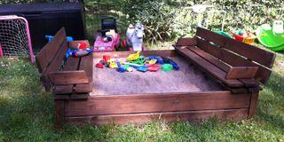 EVERAL AQUA MATT 10 Exterier - Matný email s vysokou odolností