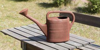 RUST EFFECT, sprej s efektem rzi, MASTON