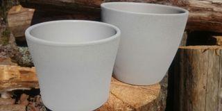 CONCRETE EFFECT, barva ve spreji s efektem betonu, MASTON