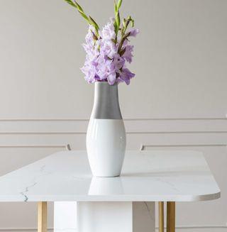 METALLIC EFFECT LACQUER, lak, Maston