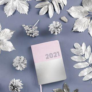 DECOEFFECT, lesklá dekorativní barva ve spreji, MASTON