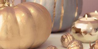 DECOEFFECT, lesklá dekorativní barva ve spreji, MASTON