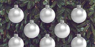 DECOEFFECT, lesklá dekorativní barva ve spreji, MASTON