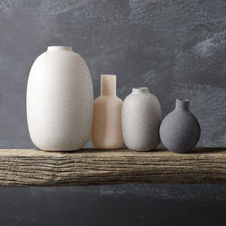 STONE EFFECT, barva ve spreji s efektem kamene, MASTON