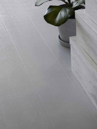 BETOLUX, barva na podlahu, TIKKURILA