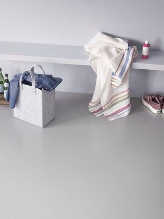 BETOLUX, barva na podlahu, TIKKURILA