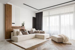 WALL SEALER BLUE NON-DRIP - Penetrační nátěr od výrobce Flügger