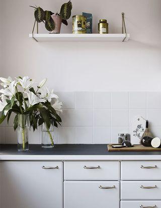 OTEX AKVA, základní nátěr, TIKKURILA