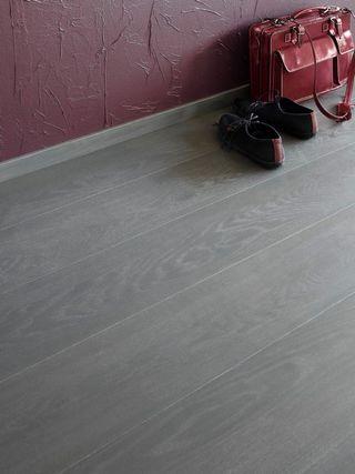 PARKETTI ÄSSÄ PETSI, interiérové mořidlo, TIKKURILA