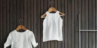 PANEELI ÄSSÄ 20, lak na dřevěné obklady, TIKKURILA