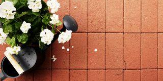 PATIO KIVIKUULLOTE, barva na dlažbu, TIKKURILA