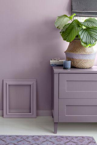 OPTIVA 3 CERAMIC SUPER MATT, omyvatelná barva, TIKKURILA