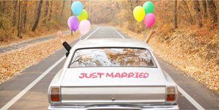 SPRAYPAINT MASTON CHALK - Křída ve spreji