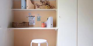 MAGNETIC, magnetická barva, TIKKURILA