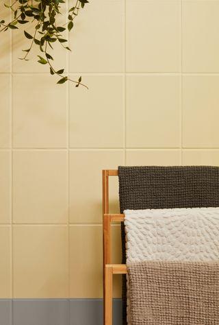 OTEX AKVA, základní nátěr, TIKKURILA