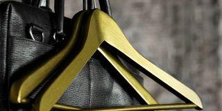 MIRANOL DECORATIVE PAINT, dekorativní barva, TIKKURILA