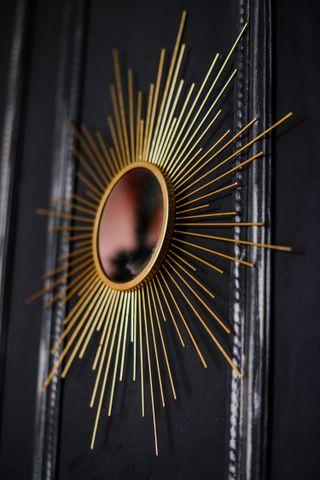 SPRAY MASTON ACRYLIC LACQUER - Akrylový lak