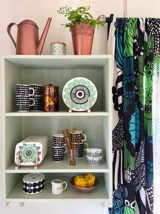 METALLIC COARSE, metalická barva, Maston