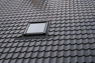 SPRAY SEAL, těsnící sprej, MASTON