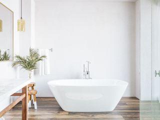 FEELINGS MOISTURE STOP, nátěr proti vlhkosti, TIKKURILA