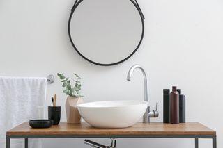 FEELINGS MOISTURE STOP, nátěr proti vlhkosti, TIKKURILA