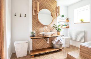 FEELINGS MOISTURE STOP, nátěr proti vlhkosti, TIKKURILA