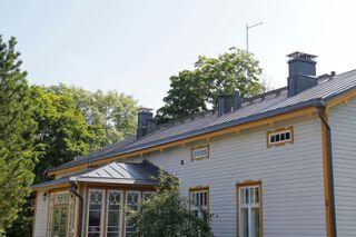 Spraypaint HAMMER, barva na kov ve spreji, MASTON