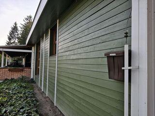 EVERAL AQUA SEMI MATT 40 Exterier