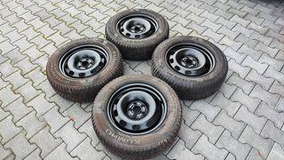 AUTOACRYL, akrylová barva ve spreji, MASTON