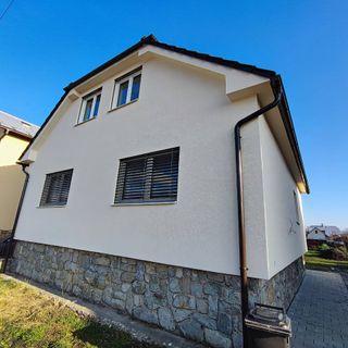 EFFECTA GRUND, základní omítkový nátěr, ZORKA