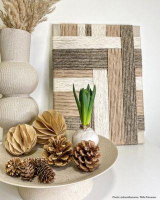 STONE EFFECT, barva ve spreji s efektem kamene, MASTON