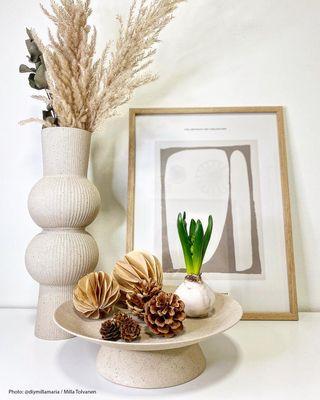 STONE EFFECT, barva ve spreji s efektem kamene, MASTON