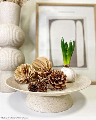 ONE, víceúčelová barva ve spreji, MASTON