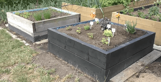 PATIO VERSO, olej na dřevo, TIKKURILA